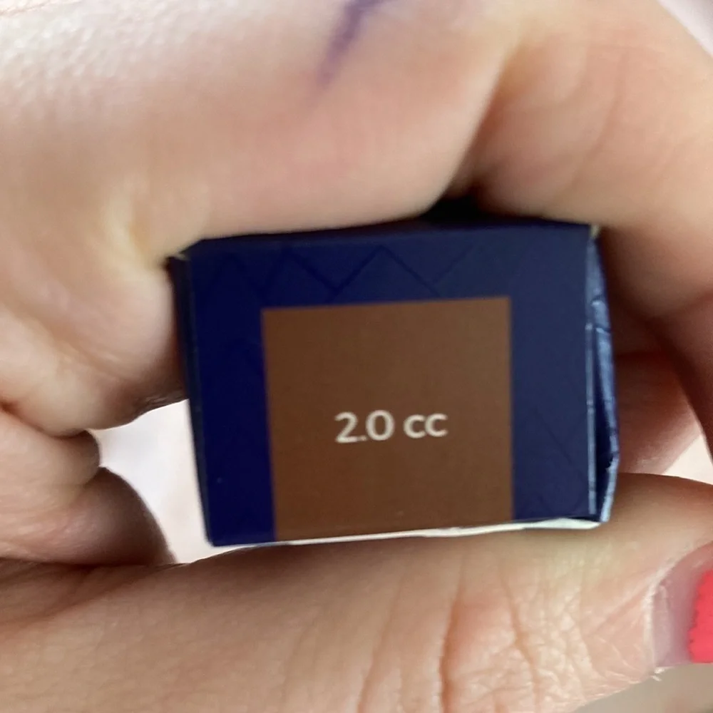 Dragun Beauty Lip Job Lip Liner Pencil and sharpener